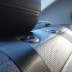 custom fit seat covers premium quality chehol.org