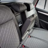 skoda a7 leather seat cover chehol.org