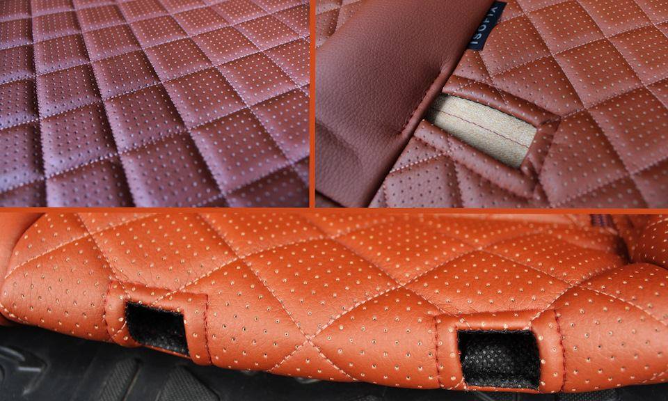 cutom fit seat seat covers