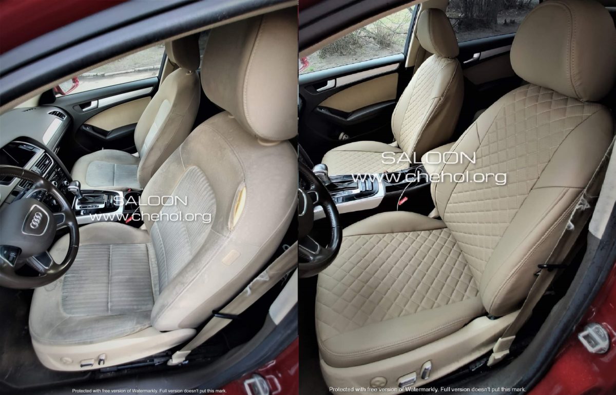 dry cleaning versus custom seat covers, good looking beige covers chehol.org
