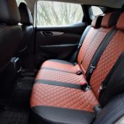 quashkai brown custom fit seat covers chehol.org