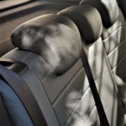 orlando grey seat covers top quality leather chehol.org