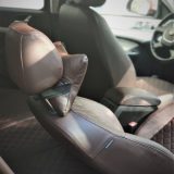 audi q5 custom seat covers brown leather chehol.org